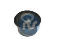 Uloen dicho mechanismu RTS ‐ RTS 017-00505