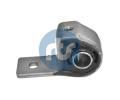 Uloen dicho mechanismu RTS ‐ RTS 017-00506
