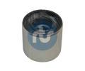 RTS Uloen dicho mechanismu ‐ RTS 017-00507