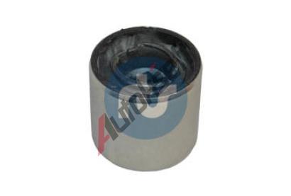 RTS Uloen dicho mechanismu RTS 017-00507, 017-00507