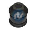 Uloen dicho mechanismu RTS ‐ RTS 017-00508