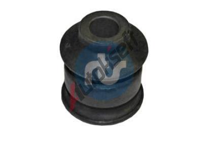 RTS Uloen dicho mechanismu RTS 017-00508, 017-00508