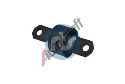 RTS Uloen dicho mechanismu RTS 017-00509, 017-00509