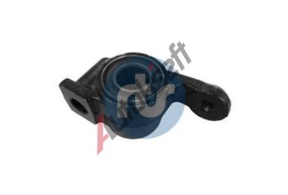 RTS Uloen dicho mechanismu RTS 017-00510, 017-00510