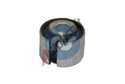 RTS Uloen dicho mechanismu RTS 017-00511, 017-00511