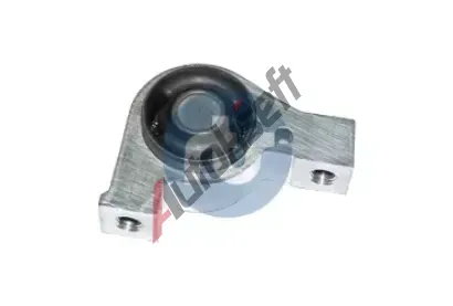 RTS Uloen dicho mechanismu RTS 017-00514, 017-00514