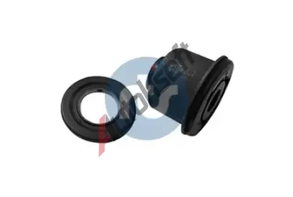 RTS Uloen dicho mechanismu RTS 017-00515, 017-00515