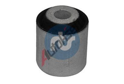 RTS Uloen dicho mechanismu RTS 017-00516, 017-00516