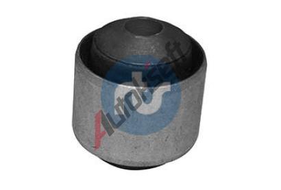 RTS Uloen dicho mechanismu RTS 017-00517, 017-00517