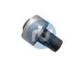 Uloen dicho mechanismu RTS ‐ RTS 017-00518