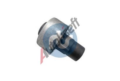 RTS Uloen dicho mechanismu RTS 017-00518, 017-00518