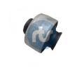 Uloen dicho mechanismu RTS ‐ RTS 017-00519
