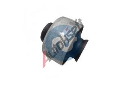 RTS Uloen dicho mechanismu RTS 017-00519, 017-00519