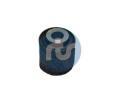 Uloen dicho mechanismu RTS ‐ RTS 017-00520