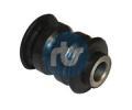 Uloen dicho mechanismu RTS ‐ RTS 017-00521