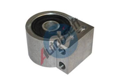 RTS Uloen dicho mechanismu RTS 017-00522-051, 017-00522-051