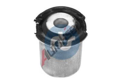RTS Uloen dicho mechanismu RTS 017-00525, 017-00525