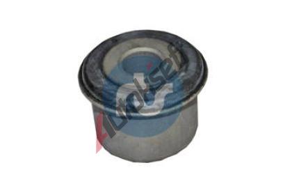 RTS Uloen dicho mechanismu RTS 017-00527, 017-00527