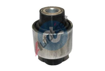 RTS Uloen dicho mechanismu RTS 017-00528, 017-00528