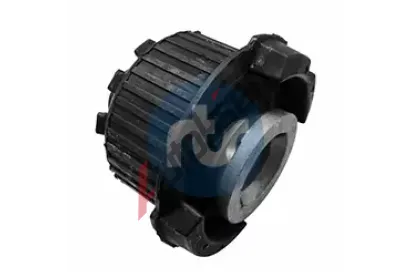 RTS Uloen dicho mechanismu RTS 017-00529, 017-00529