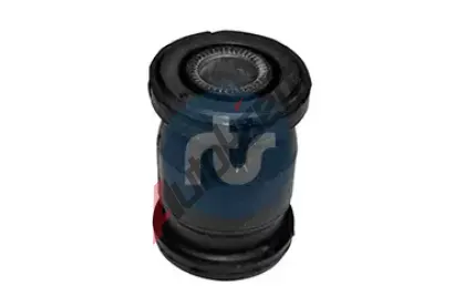 RTS Uloen dicho mechanismu RTS 017-00536, 017-00536