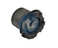 RTS Uloen dicho mechanismu ‐ RTS 017-00538