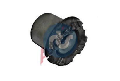 RTS Uloen dicho mechanismu RTS 017-00538, 017-00538