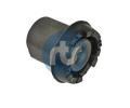 RTS Uloen dicho mechanismu ‐ RTS 017-00539