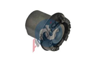 RTS Uloen dicho mechanismu RTS 017-00539, 017-00539