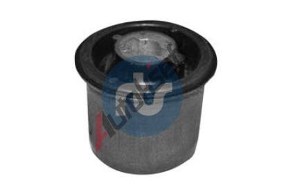 RTS Uloen dicho mechanismu RTS 017-00540, 017-00540