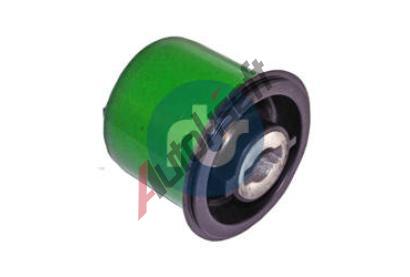 RTS Uloen dicho mechanismu RTS 017-00542, 017-00542