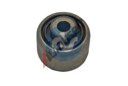 RTS Uloen dicho mechanismu RTS 017-00544, 017-00544