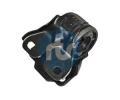 Uloen dicho mechanismu RTS ‐ RTS 017-00545-151