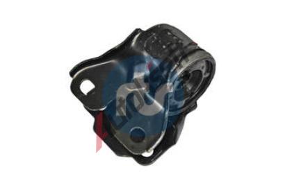 RTS Uloen dicho mechanismu RTS 017-00545-151, 017-00545-151