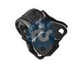 RTS Uloen dicho mechanismu ‐ RTS 017-00545-251