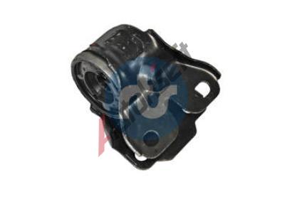 RTS Uloen dicho mechanismu RTS 017-00545-251, 017-00545-251
