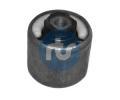 Uloen dicho mechanismu RTS ‐ RTS 017-00547