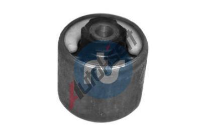 RTS Uloen dicho mechanismu RTS 017-00547, 017-00547