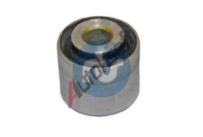 RTS Uloen dicho mechanismu RTS 017-00558, 017-00558