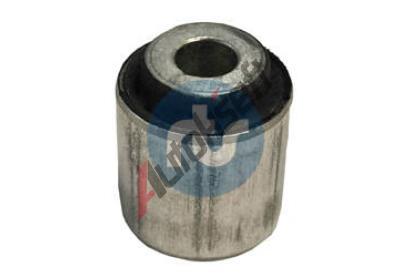 RTS Uloen dicho mechanismu RTS 017-00559, 017-00559