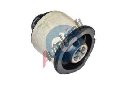 RTS Uloen dicho mechanismu RTS 017-00560, 017-00560