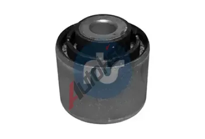 RTS Uložení řídicího mechanismu RTS 017-00565, 017-00565 RTS Uložení řídicího mechanismu RTS 017-00565, 017-00565