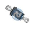 Uloen dicho mechanismu RTS ‐ RTS 017-00568-051