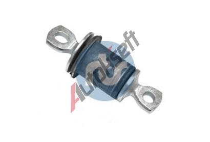RTS Uloen dicho mechanismu RTS 017-00568-051, 017-00568-051