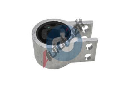 RTS Uloen dicho mechanismu RTS 017-00569-051, 017-00569-051