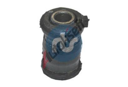 RTS Uloen dicho mechanismu RTS 017-00574, 017-00574