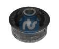Uloen dicho mechanismu RTS ‐ RTS 017-00575