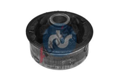 RTS Uloen dicho mechanismu RTS 017-00575, 017-00575