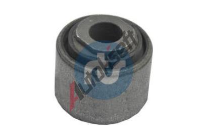 RTS Uloen dicho mechanismu RTS 017-00579, 017-00579