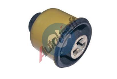 RTS Uloen dicho mechanismu RTS 017-00580, 017-00580